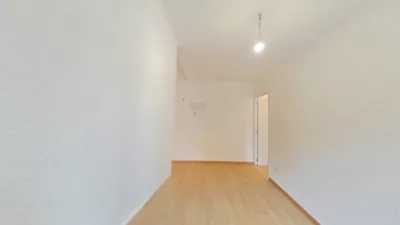 Apartment in San Isidro photo 6