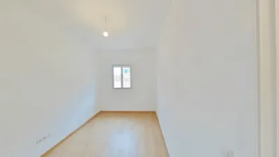 Apartment in San Isidro photo 8