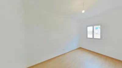 Apartment in San Isidro photo 9