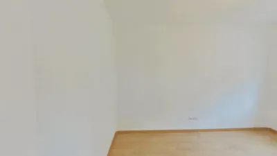 Apartment in San Isidro photo 10