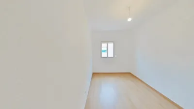 Apartment in San Isidro photo 11