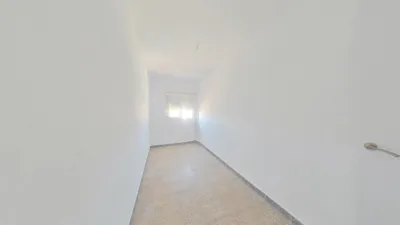 Apartment in Sant Pere Nord photo 12