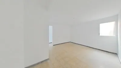Apartment in Sant Pere Nord photo 13