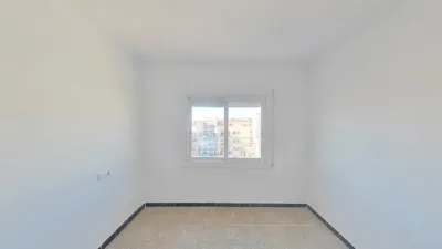 Apartment in Sant Pere Nord photo 14