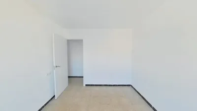 Apartment in Sant Pere Nord photo 15