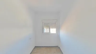 Apartment in Sant Pere Nord photo 16