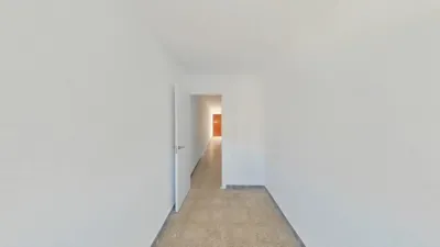 Apartment in Sant Pere Nord photo 17