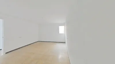 Apartment in Sant Pere Nord photo 18