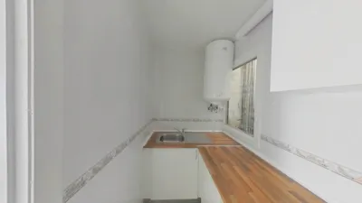 Apartment in Sant Pere Nord photo 19