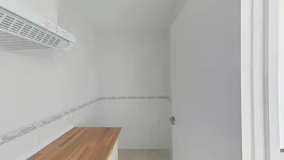 Apartment in Sant Pere Nord photo 20