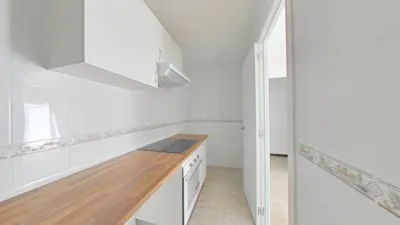 Apartment in Sant Pere Nord photo 22