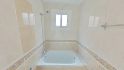 Apartment in Sant Pere Nord photo 23