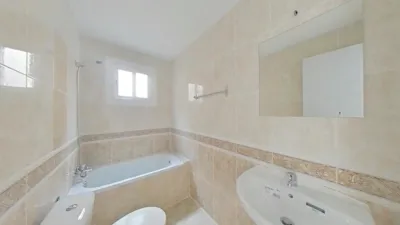 Apartment in Sant Pere Nord photo 24