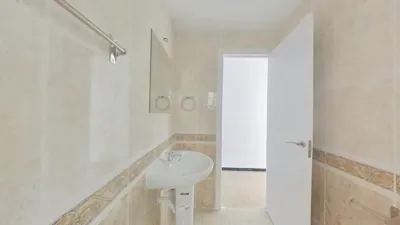 Apartment in Sant Pere Nord photo 25