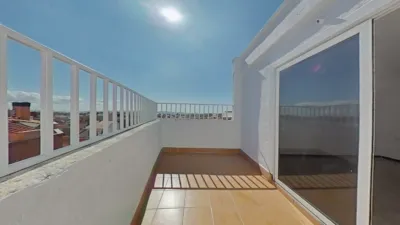 Apartment in Sant Pere Nord photo 26