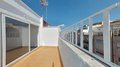 Apartment in Sant Pere Nord photo 27
