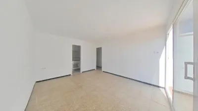 Apartment in Sant Pere Nord photo 2