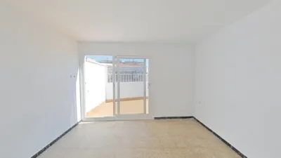 Apartment in Sant Pere Nord photo 4