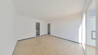 Apartment in Sant Pere Nord photo 8
