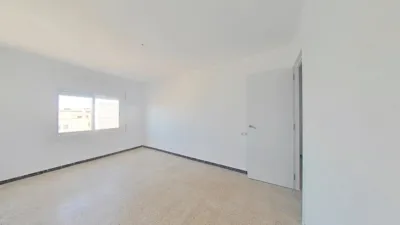 Apartment in Sant Pere Nord photo 9