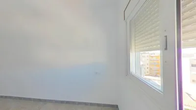 Apartment in Sant Pere Nord photo 11