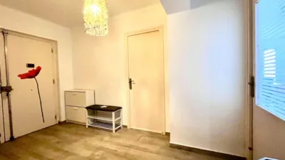Piso en venta en Figueretes - Platja Den Bossa, Ses Figueretes-Platja d'en Bossa-Cas Serres (Ibiza - Eivissa) de 600.000 €