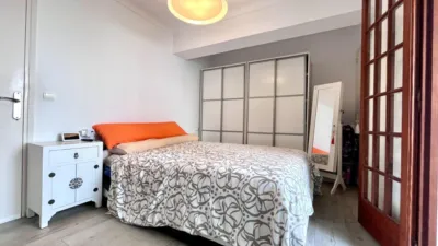 Piso en venta en Figueretes - Platja Den Bossa, Ses Figueretes-Platja d'en Bossa-Cas Serres (Ibiza - Eivissa) de 600.000 €