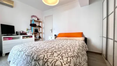 Piso en venta en Figueretes - Platja Den Bossa, Ses Figueretes-Platja d'en Bossa-Cas Serres (Ibiza - Eivissa) de 600.000 €