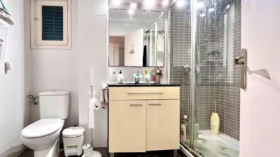 Piso en venta en Figueretes - Platja Den Bossa, Ses Figueretes-Platja d'en Bossa-Cas Serres (Ibiza - Eivissa) de 600.000 €