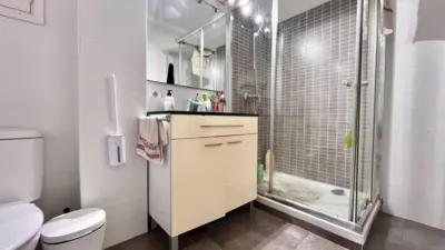 Piso en venta en Figueretes - Platja Den Bossa, Ses Figueretes-Platja d'en Bossa-Cas Serres (Ibiza - Eivissa) de 600.000 €