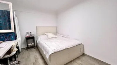 Piso en venta en Figueretes - Platja Den Bossa, Ses Figueretes-Platja d'en Bossa-Cas Serres (Ibiza - Eivissa) de 600.000 €