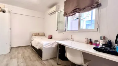 Piso en venta en Figueretes - Platja Den Bossa, Ses Figueretes-Platja d'en Bossa-Cas Serres (Ibiza - Eivissa) de 600.000 €