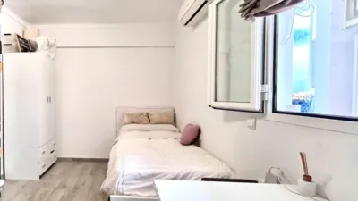 Piso en venta en Figueretes - Platja Den Bossa, Ses Figueretes-Platja d'en Bossa-Cas Serres (Ibiza - Eivissa) de 600.000 €
