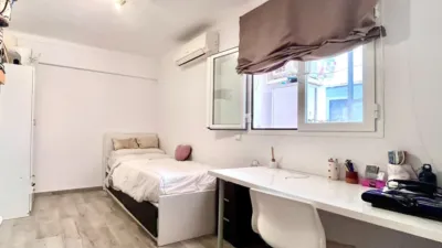 Piso en venta en Figueretes - Platja Den Bossa, Ses Figueretes-Platja d'en Bossa-Cas Serres (Ibiza - Eivissa) de 600.000 €