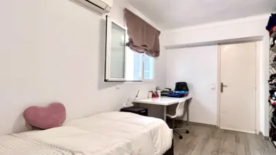Piso en venta en Figueretes - Platja Den Bossa, Ses Figueretes-Platja d'en Bossa-Cas Serres (Ibiza - Eivissa) de 600.000 €
