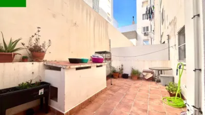 Piso en venta en Figueretes - Platja Den Bossa, Ses Figueretes-Platja d'en Bossa-Cas Serres (Ibiza - Eivissa) de 600.000 €