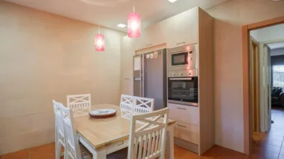 Finca rústica en venta en Calle Disseminat Ca L'Arcís, Premià de Dalt de 1.380.000 €
