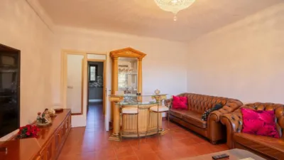 Finca rústica en venta en Calle Disseminat Ca L'Arcís, Premià de Dalt de 1.380.000 €