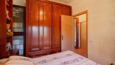 Finca rústica en venta en Calle Disseminat Ca L'Arcís, Premià de Dalt de 1.380.000 €