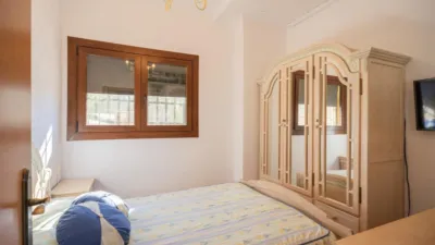 Finca rústica en venta en Calle Disseminat Ca L'Arcís, Premià de Dalt de 1.380.000 €