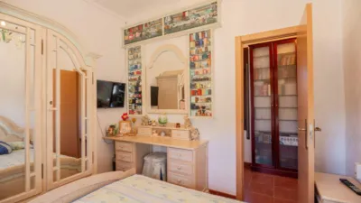 Finca rústica en venta en Calle Disseminat Ca L'Arcís, Premià de Dalt de 1.380.000 €