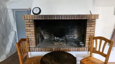 Finca rústica en venta en Calle Disseminat Ca L'Arcís, Premià de Dalt de 1.380.000 €