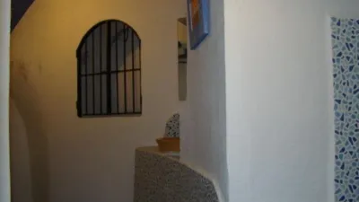 Apartment on Calle del Pozo Hondón, 5 photo 5