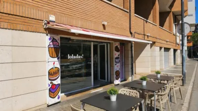 Piso – Badalona - Vista 4