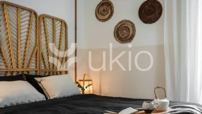 Piso en alquiler en Calle de Francisco de Rojas - Imagen 18