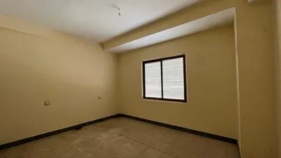 Apartment in the Old Town photo 10