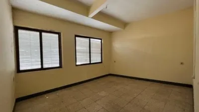 Apartment in the Old Town photo 11