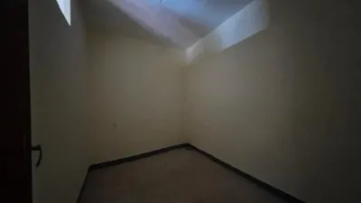 Apartment in the Old Town photo 12