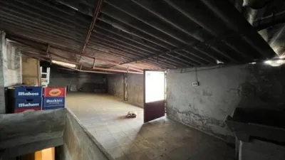 Apartment in the Old Town photo 13