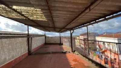 Apartment in the Old Town photo 14